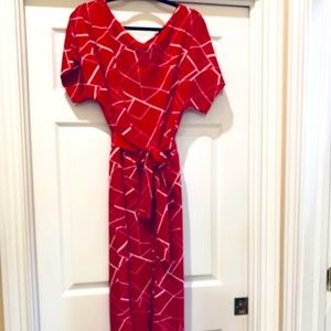 Brand New jumpsuit/Romper